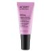 KORFF Contour Eye and Lips Texture Cream-Gel Anti-Age Lifting Moisturizing and Brightening Effect 15 ml