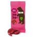 BEAR Bear Fruit Snack Bear Yoyo Raspberry 20g