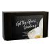 I Want You Naked Coco Glow Care Set - Get the Glow Darling! | International Shipping Available - Buy Online on GoSupps.com