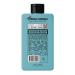 W By Jake Paul Body Wash - Exfoliating & Hydrating - Wave Breaker 18 fl oz | International Shipping Available - Buy Online on GoSupps.com