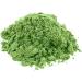 Herbal Products Indigo Powder 100 gm - Buy Online on GoSupps.com
