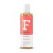 Farmologie Bath Soak Moro Orange Dry and Sensitive Skin Dermatologist Approved 250 ml