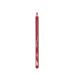 L'Or al Paris Color Riche Le Lipliner 124 S'il Vous Pla t - Long-Lasting Lip Pencil for Precise Application | 4g | 1 Pack - Buy Internationally - Buy Online on GoSupps.com