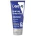 CeraVe Healing Ointment, Moisturizing Petrolatum Skin Protectant for Dry Skin with Hyaluronic Acid and Ceramides, Lanolin Free & Fragrance Free, 3 Ounce