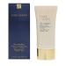 Estee Lauder The Mattifier Shine Control Perfecting Primer 1 Fl Oz - Oil-Free Formula for Flawless Makeup Application - Buy Online on GoSupps.com