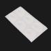 Callus Pad White Corn Protector - Portable Self Adhesive Relief - Pack of 10 Sheets for Men and Women at Work - Buy Online on GoSupps.com