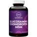 MRM Nutrition Glucosamine Chondroitin MSM 90 Capsules