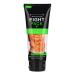 170g Hot Fat Burner Cream - Slimming & Anti-Cellulite Formula for Hips & Belly - Firming Muscle Cream for Perfect Body Shape - Buy Online on GoSupps.com