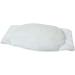 Cherry Core Pillow for Kids - Adjustable Thermal Comfort for Abdominal Pain Relief & Flatulence | Baby & Dog Safe Heat Bottle 088  - Buy Online on GoSupps.com