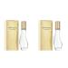 Jennifer Aniston chapter one 1 ounce (Pack of 2) 1 Fl Oz (Pack of 2)