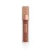 L'Oreal Paris Lipstick Infallible Chocolates Lipstick - 866 Truffle Mania 868 Cacao Crush 1 Count (Pack of 1)