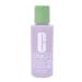 Clinique Clarifying Lotion 2 for Dry/Combination Skin - 2 fl. oz. Bottle | Pack of 1 - Buy Online on GoSupps.com