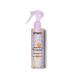 amika brooklyn bombshell Blowout Volume Spray  6.7 Fl oz