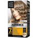 Llongueras Color Advance Permanent Coloration Number 6.34 Golden Dark Blonde - Buy Online on GoSupps.com