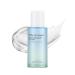 BEYOND Phyto Aqua Repair Face Serum (1.35 fl oz) - Vegan Formula Korean Skin Care for Clear & Moisturized Skin Hyaluronic Acid Niacinamide