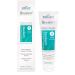 Salcura Bioskin Zeoderm 150ml - Repairing Skin Cream for Eczema & Psoriasis | Fast International Shipping - Buy Online on GoSupps.com