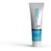 Dr Jen Fluoride Free Natural Remineralizing Toothpaste with 10% Nano Hydroxyapatite  Developed by a Real Dentist  Safe to Swallow  Clinically Proven  Strengthen Enamel (4 oz) 4 Fl Oz (Pack of 1)