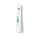 Seni Care Scented Hand & Body Moisturizer 4oz - Hydrating Lotion for All Skin Types - International Shipping Available - Buy Online on GoSupps.com