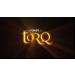 Torq Energy Drink 500 g - Pack of 2 - Buy Online on GoSupps.com