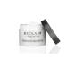 Principal Secret RECLAIM - Revolutionary Anti-Aging Night Cream - Argireline Molecular Complex - Deep Moisture Minimizes look of Fine Lines and Wrinkles 0.5 oz 0.5 Ounce (Pack of 1) 30 Day Supply - Buy Online on GoSupps.com