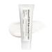 BYXE Advanced PDRN Rejuvenating Cream -99% Pure Salmon DNA PDRN Face Moisturizer with Hydrolyzed Collagen Hydrolyzed Hyaluronate and Niacinamide Korean Anti-Aging Skin Care Face Cream(60ml)