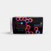 Framar Salon Hair Towels - 50 Pack Disposable Spa Towels for Women, Bleach Safe White Gym Towels for Hair Drying - Buy Online on GoSupps.com