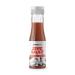 BioTechUSA Biotech USA Zero Sauce 350 ml - Ketchup (lot de 2)