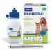 Virbac Pronefra Diet Supplement for Small Animals Pack of 1 (1 x 60 ml) 1 count (Pack of 1)