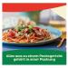 Mir coli Miracoli Ready Meals Classic Spaghetti - 20 Pack (3 Portions Each 376.2g) | International Shipping Available - Buy Online on GoSupps.com