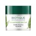 Buy Biotique Bio Morning Nectar Lightening Lip Balm SPF 30 | UVA/UVB Sunscreen - Best for Hydration & Sun Protection - International Shipping Available - Buy Online on GoSupps.com