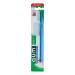 GUM Classic Toothbrush 411 Regular Soft 20 pack (20 pieces)