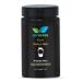 Hair Volumizing Powder Wax strong hold | Matte Finish |100% natural & safe hair styling powder Wax (0.52 Oz 15g)