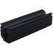 MAZEL Professional Golf Grip Kit for Regripping Clubs - Shaft Repair Vise Clamp Included - Buy Online on GoSupps.com