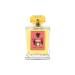 Carthusia - Io Capri Eau de Parfum 50 ml