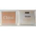 New Chloe Eau De Parfum Spray for Women 1.7 Ounce - Buy Online on GoSupps.com