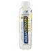 San Benedetto Aquavitamine D-Fence Water Bottles with PET Bottle Lemon 40 cl (Pack of 24)
