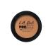 L.A. GIRL PRO Face Matte Pressed Powder GPP613-Toffee - Long-Lasting Shine Control International Shipping Available - Buy Online on GoSupps.com