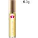  Generisch Lip Plumper Gloss 6.3g Korean natural lip booster moisturizing nourishing treatment for fine makeup chapped and cracked lips for women girls photoshoots weddings and - Buy Online on GoSupps.com