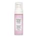Buy theBalm to the Rescue Moringa Tree Foaming Face Cleanser - 150ml - Gentle Effective and Ideal for All Skin Types - International Shipping Available - Buy Online on GoSupps.com