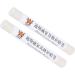 HEEPDD Furniture Paint Repair Crayon - Wax Scratch Patch Pen for Wooden Furniture 11x1.3cm Ideal for Home & Office Use (Candlenut - Buy Online on GoSupps.com