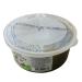 ALIBOOSTER Pandan Kaya Jam 1kg - Traditional Asian Spread - Coconut Jam with Coconut Milk and Genuine Pandan