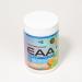 Believe Supplements Performance EAA - Essential Amino Acids Formula | Boost Muscle Recovery Performance & Hydration | Sugar-Free & Delicious Flavors Available! (70 servings Lemon Lime) Lemon Lime 70 servings - Buy Online on GoSupps.com