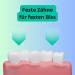 Shop Premium Denture Adhesive Cream & Cushions | Dental Aids for Perfect Fit - International Shipping Available - Buy Online on GoSupps.com