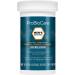 MenaTMs Once Daily Probiotic a Digestive Health a 50 Billion CFU of Probiotics (60 Capsules) - Buy Online on GoSupps.com