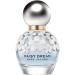 Marc Jacobs Daisy Dream EDT Spray 1.7 oz (50 ml) (w) Floral 1.7 Fl Oz (Pack of 1) - Buy Online on GoSupps.com