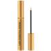 Cosmetics Lash Serum  Thicker & Longer Looking Eyelashes  Lash Essential Serum for Natural Lashes or Lash Extensions & Brows  Vegan & Cruelty-Free (1 Pack)  Package May Vary Pack of 1