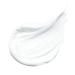 Jergens Ultra Healing Extra Dry Skin Moisturizer 21 Ounces - Buy Online on GoSupps.com