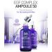 HISTOLAB EGF Complex Ampoule 50% - Korean Skin Care for Radiant Skin | Shop Now - International Shipping Available - Buy Online on GoSupps.com