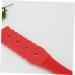 Magiclulu 2-in-1 Massage Bush & Pai Sha Board - Enhance Immunity & Relaxation | International Shipping Available - Buy Online on GoSupps.com