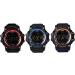 Toddmomy Pedometer Fitness Counter - Long Standby Time Accurate Steps Tracking Ideal for Outdoor & Indoor Activities International Shipping Available - Buy Online on GoSupps.com